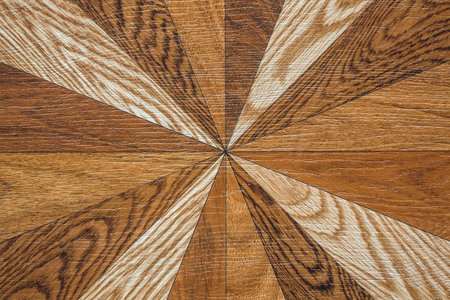 Colors and patterns on wooden walls.の写真素材