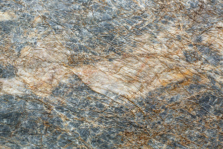 Colorful patterns on the stone floor.の写真素材