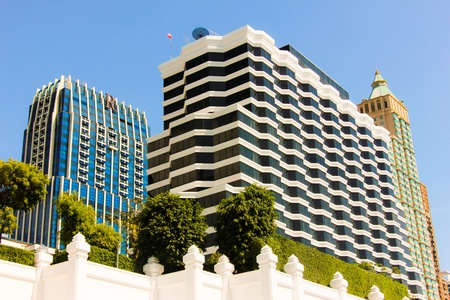 Buildingのeditorial素材