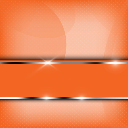 Abstract Backgroundのイラスト素材