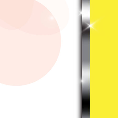 Abstract Vector Backgroundのイラスト素材