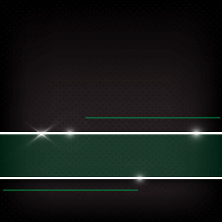 Abstract Vector Backgroundのイラスト素材