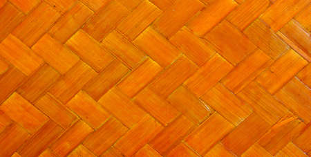 Bamboo designの写真素材