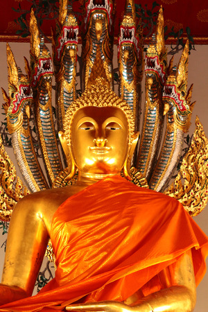 Buddhaのeditorial素材