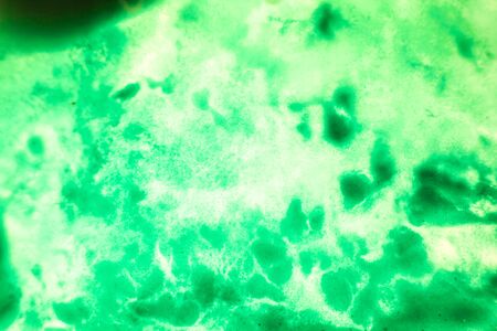 backgrouds made fron taking a photo of pigment in nylon bag on lighted background
