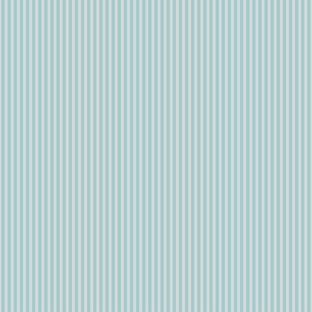 Vector seamless retro blue mint seamless patternのイラスト素材