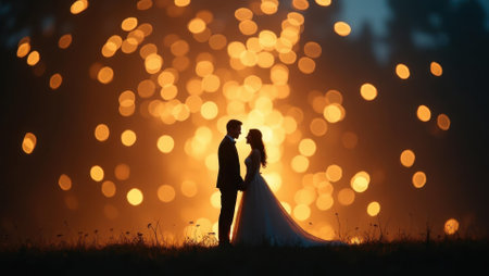 Top shot revealing zigzag trail charting cliff's edge lined by crashing waves below , Professional stock photo, AI generated photographの素材