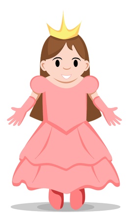 queenのイラスト素材