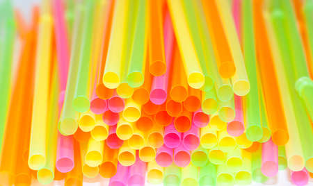 cocktail straws