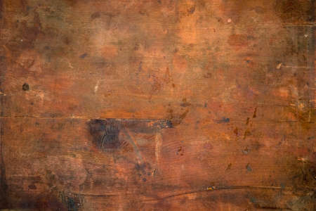 Old wooden dirty backgroundの写真素材