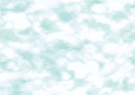 marble texture. vector background.のイラスト素材