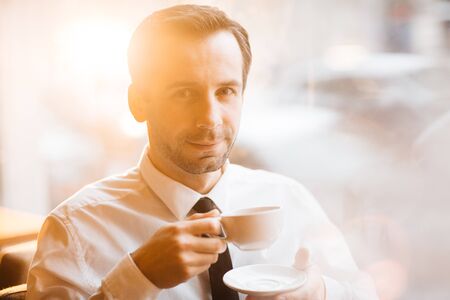 Five oclockの写真素材