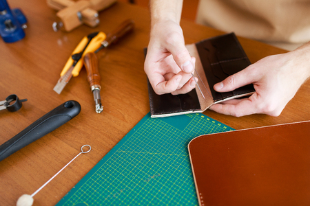 Handcraft