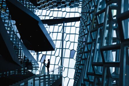 Love promisesの写真素材