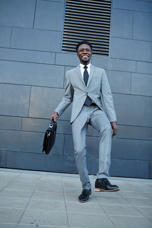 Dance by wallの写真素材