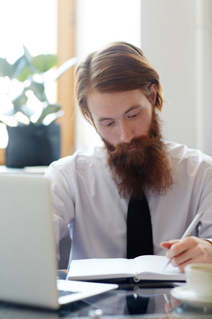 Points of the dayの写真素材