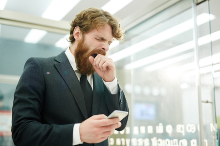 Early workの写真素材