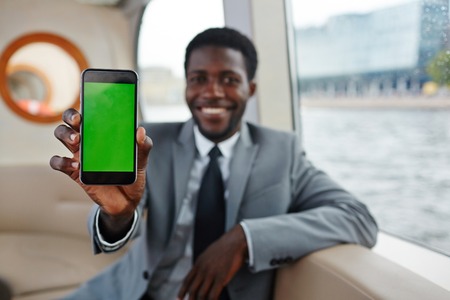 Hot offerの写真素材