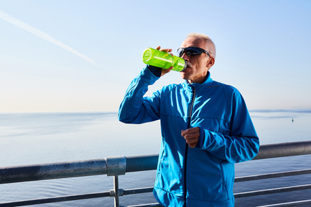 Completion of Intensive Trainingの写真素材