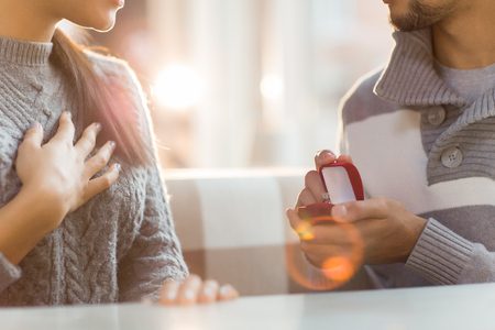 Marry meの写真素材