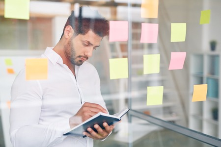 Workflowの写真素材