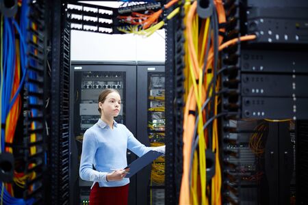 New hardwareの写真素材