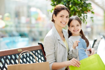 Enjoying leisureの写真素材