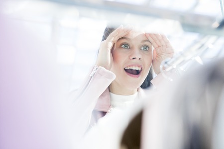 Amazing collectionの写真素材