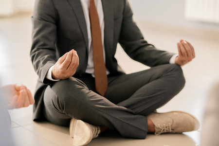 Harmonyの写真素材