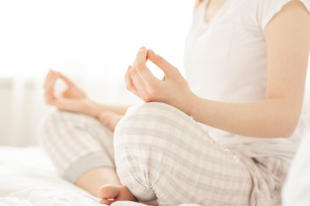 New energyの写真素材