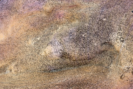 Background of stone surfaceの写真素材