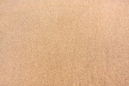 Textured wet sand background Textured wet sand background