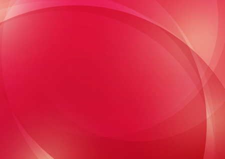 Abstract Pink Background for Design, Vector Illustrationのイラスト素材