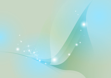 Abstract Background for Design, Vector Illustrationのイラスト素材