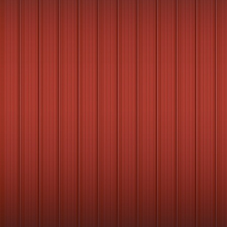 Wooden Textureのイラスト素材