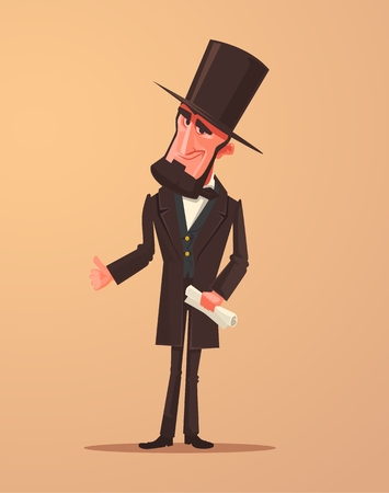 Prettyvectors170400033