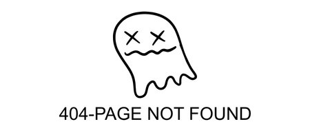 Page Not Found Error 404 System updates, uploading, computing, operation, installation programs....