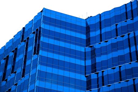 Elite, cosy and high-rise apartments in city centre