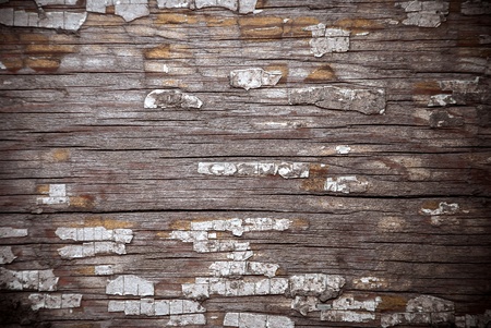 High quality texture of the old wooden background.の写真素材