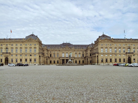  Residenceのeditorial素材