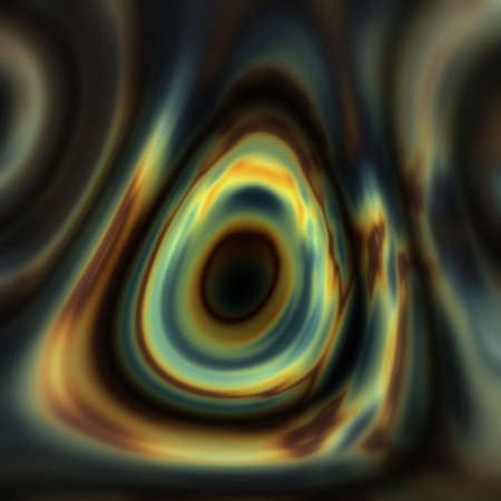 full frame multicolored blurry abstract back for various purposes