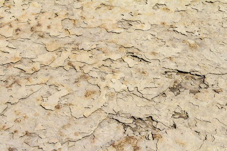 full frame abstract rocky stone surface detailの写真素材