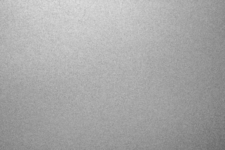 metal aluminum macro, texture backgroundの写真素材