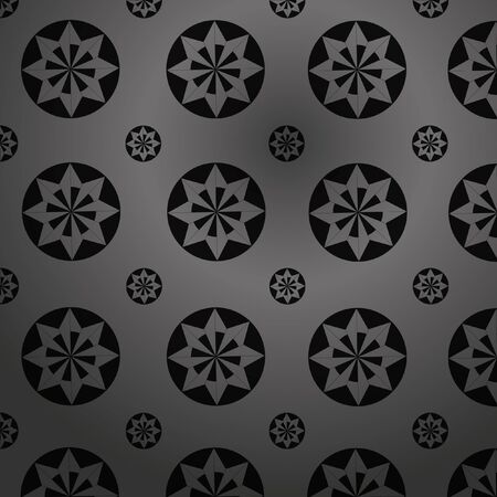 Abstract background wallpaper by concept pencil lead flower.のイラスト素材