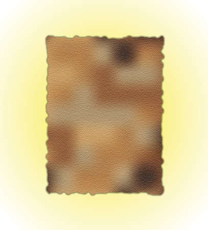 Abstract backgrounds brown tone.のイラスト素材