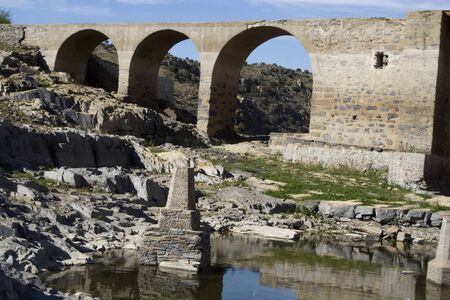 The Light Factory, Valdeverdeja, Toledoのeditorial素材