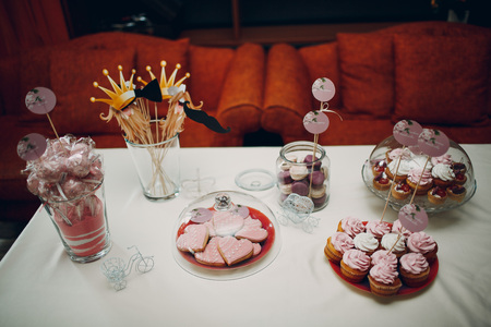 Weddingの写真素材