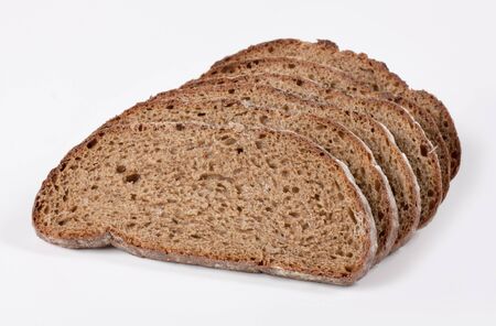 Bread