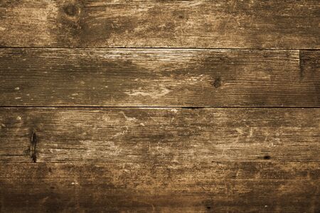 Wood Texture Background