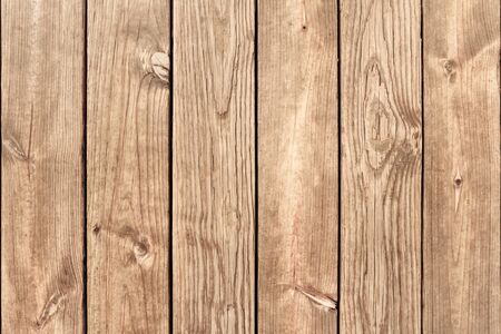 Wood texture background of natural woodの写真素材
